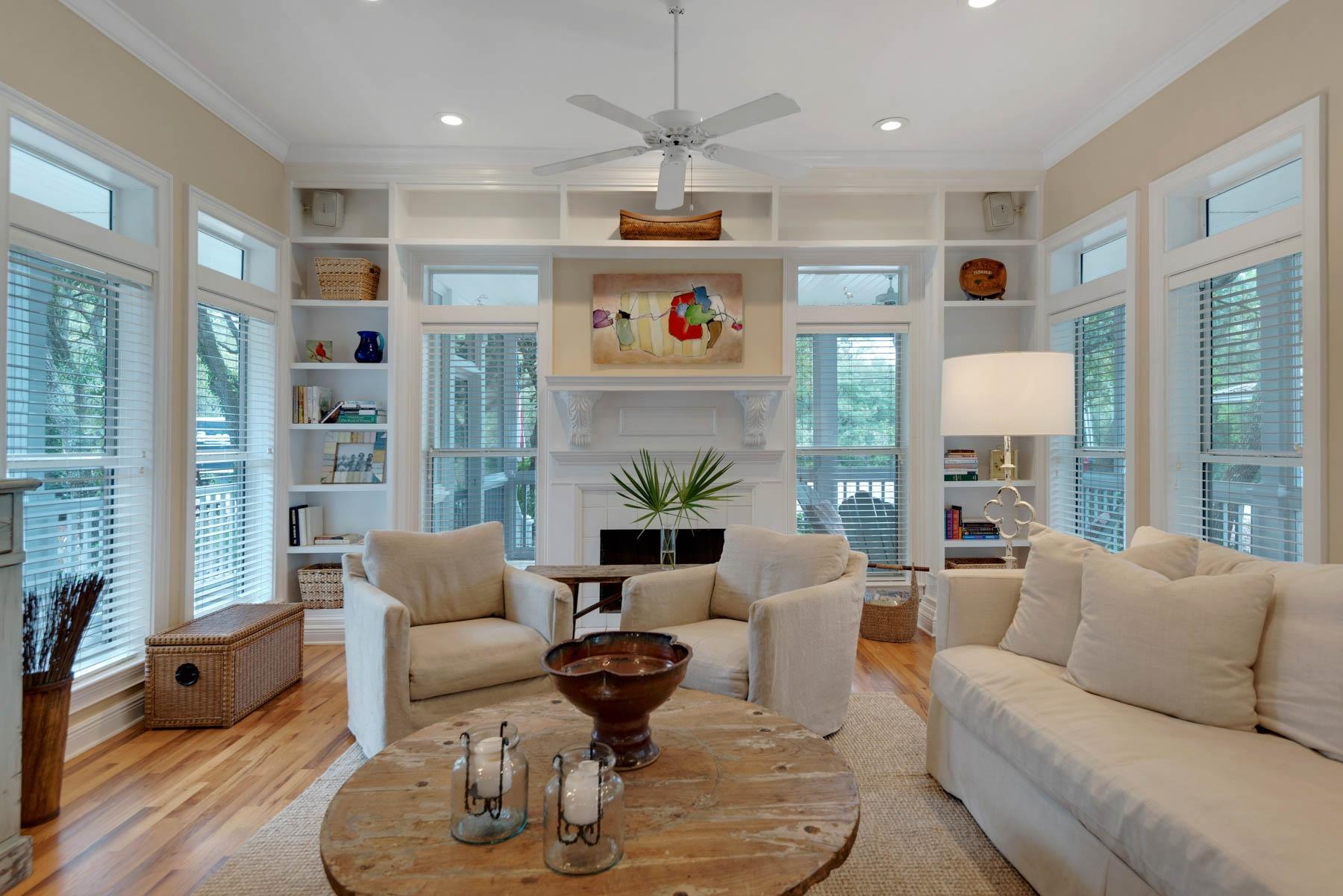 12 Magnolia Street Santa Rosa Beach, FL 32459 - Photo 11 of 48 Gallery Image 11
