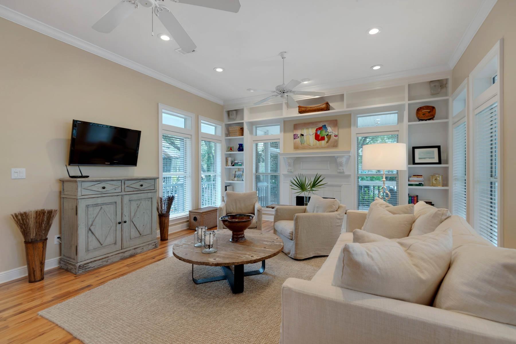 12 Magnolia Street Santa Rosa Beach, FL 32459 - Photo 12 of 48 Gallery Image 12