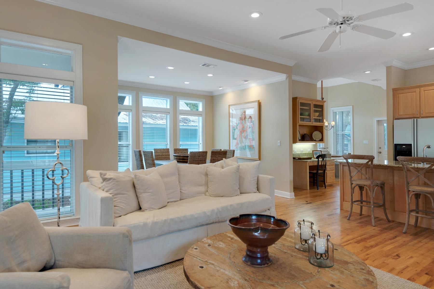 12 Magnolia Street Santa Rosa Beach, FL 32459 - Photo 13 of 48 Gallery Image 13
