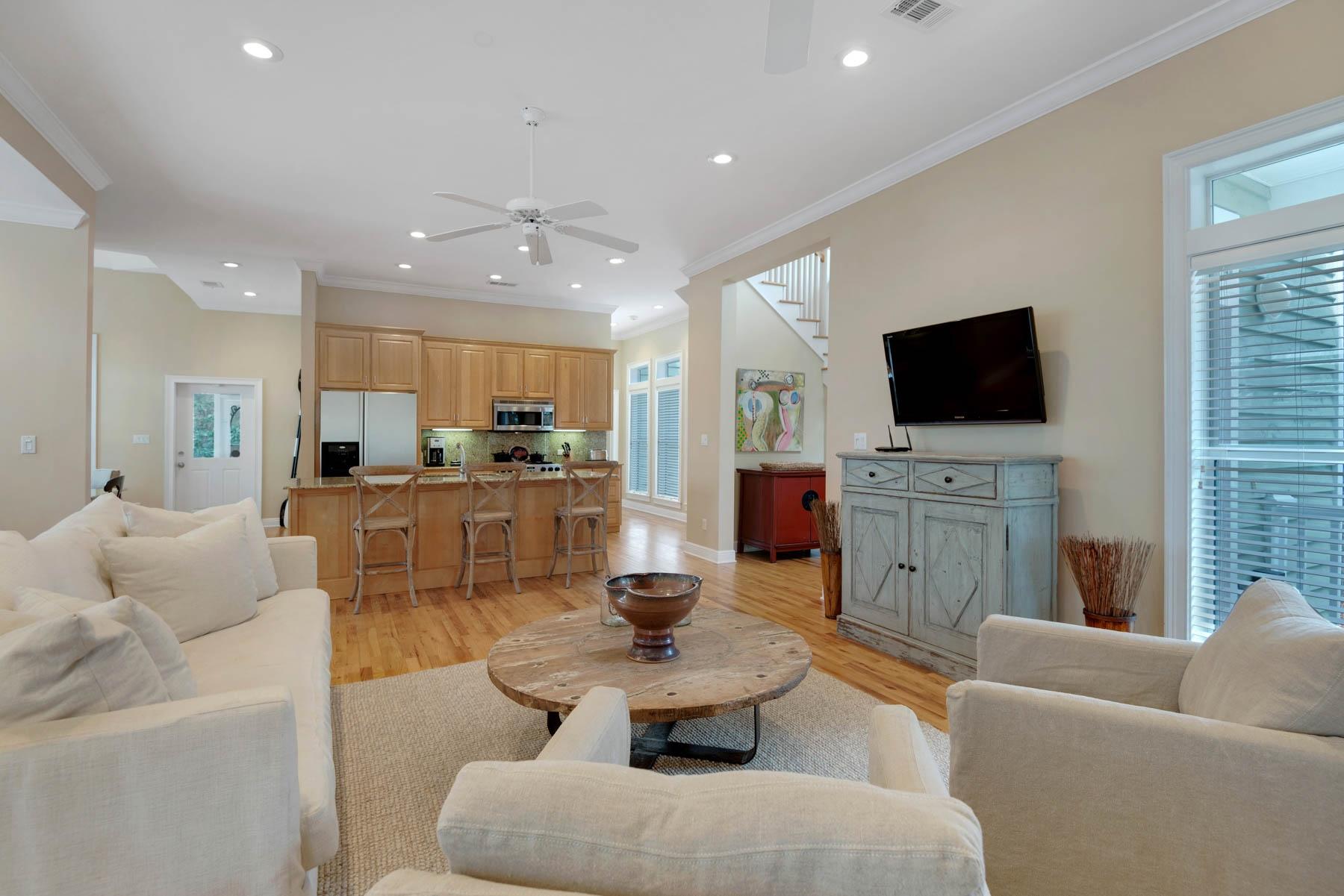 12 Magnolia Street Santa Rosa Beach, FL 32459 - Photo 14 of 48 Gallery Image 14