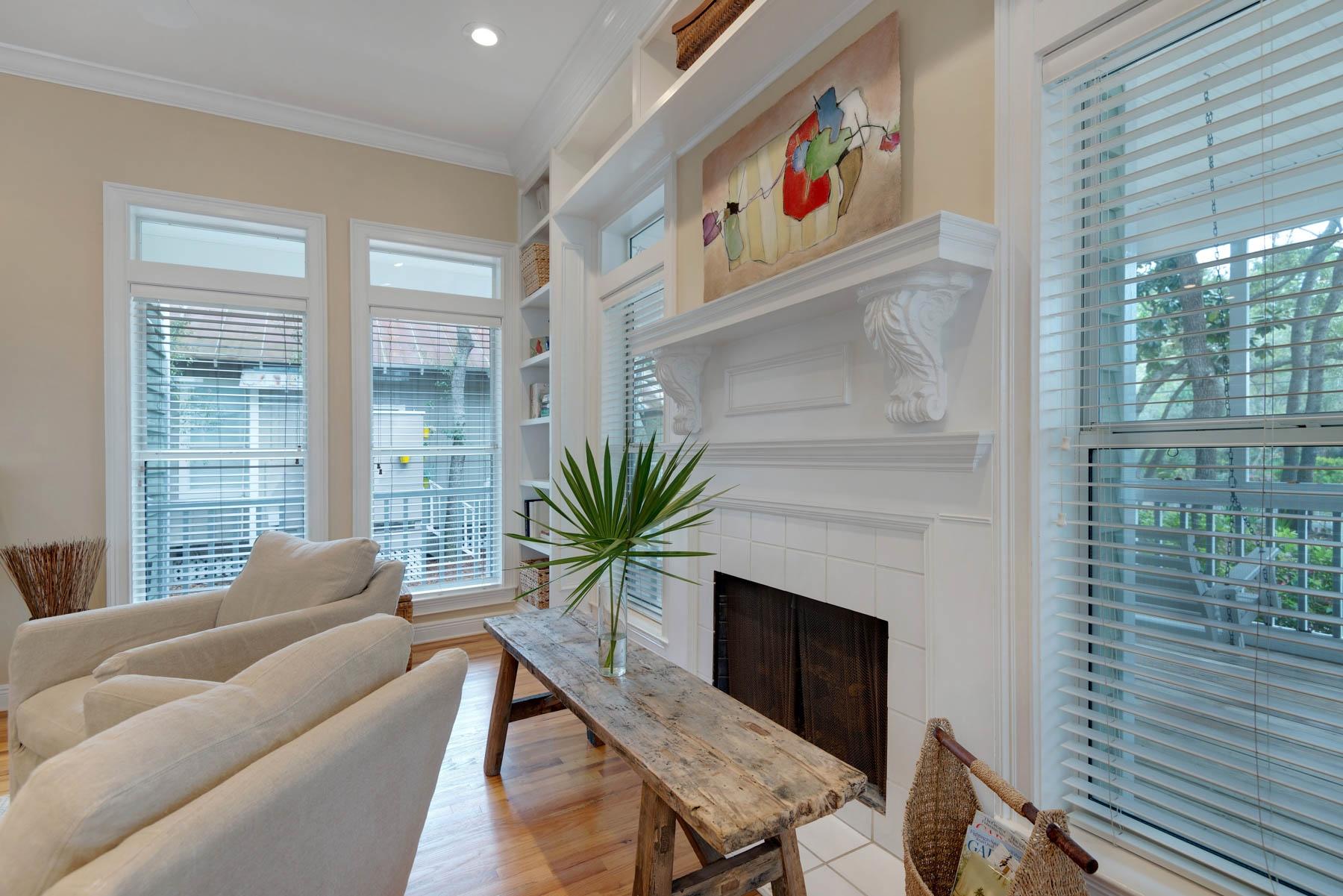12 Magnolia Street Santa Rosa Beach, FL 32459 - Photo 15 of 48 Gallery Image 15