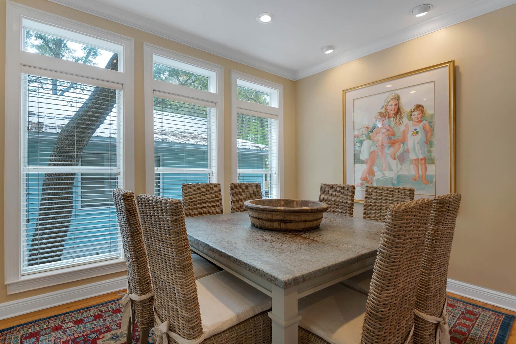 12 Magnolia Street Santa Rosa Beach, FL 32459 - Photo 16 of 48 Gallery Image 16