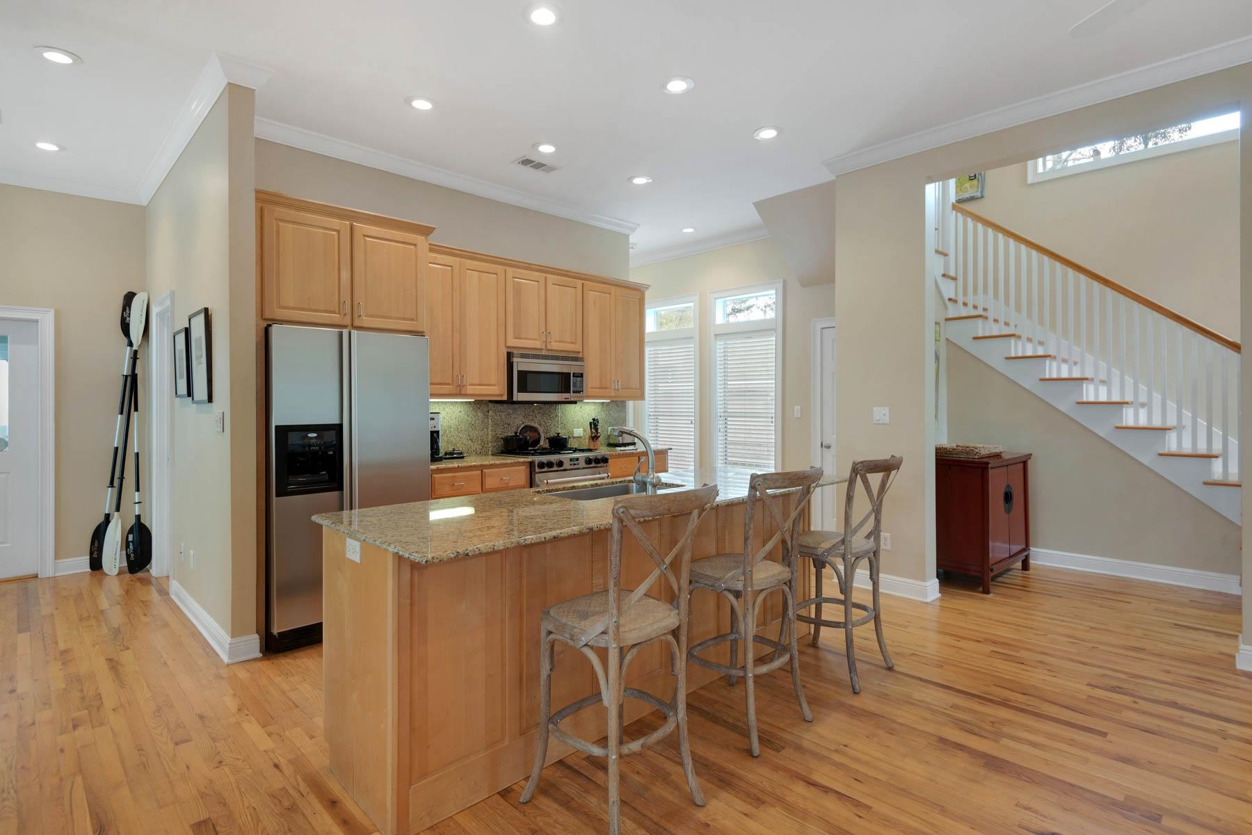 12 Magnolia Street Santa Rosa Beach, FL 32459 - Photo 17 of 48 Gallery Image 17