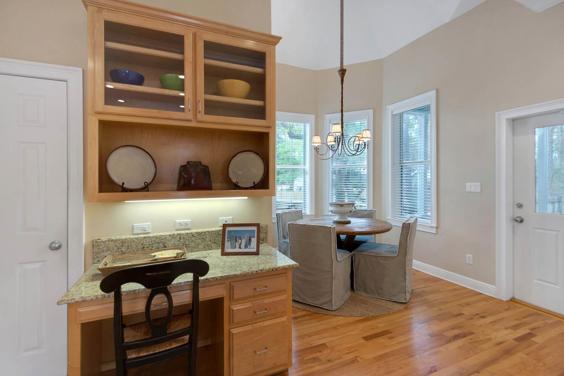 12 Magnolia Street Santa Rosa Beach, FL 32459 - Photo 20 of 48 Gallery Image 20