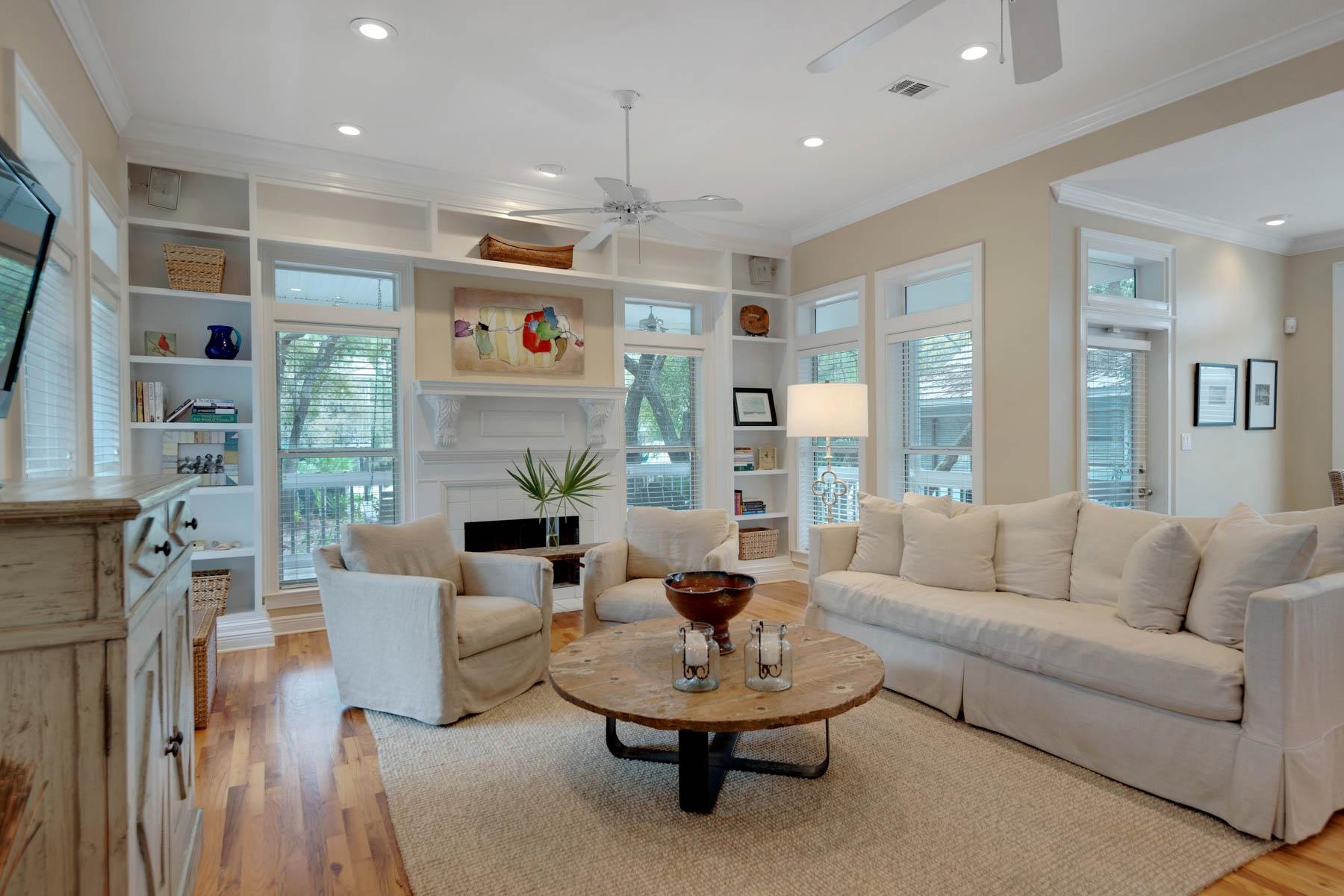 12 Magnolia Street Santa Rosa Beach, FL 32459 - Photo 3 of 48 Gallery Image 3