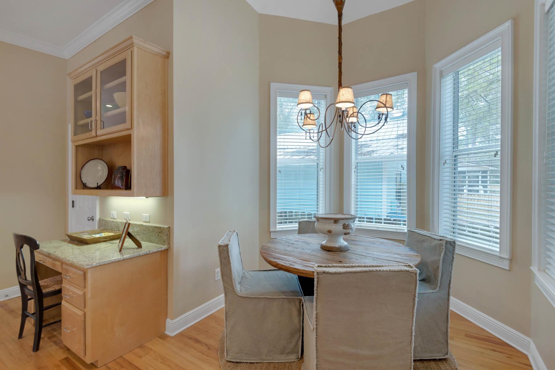 12 Magnolia Street Santa Rosa Beach, FL 32459 - Photo 21 of 48 Gallery Image 21