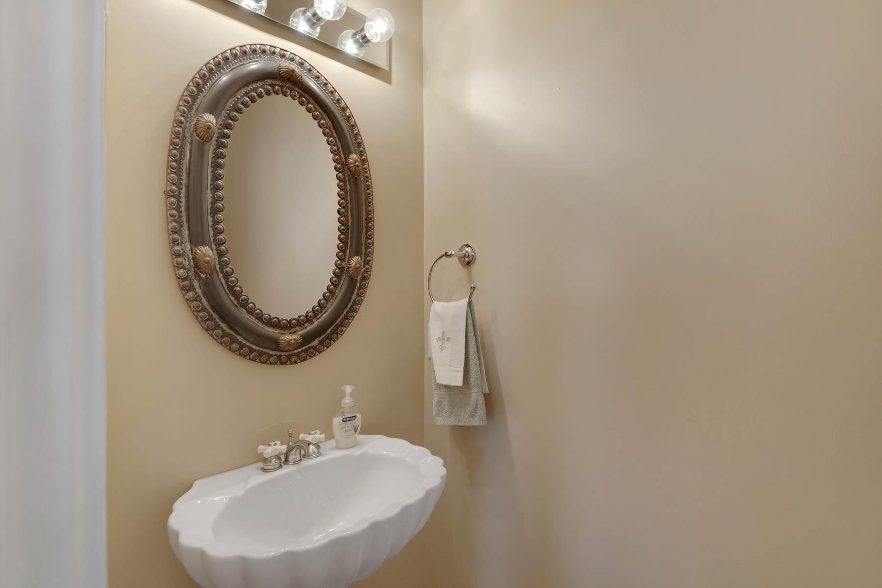 12 Magnolia Street Santa Rosa Beach, FL 32459 - Photo 22 of 48 Gallery Image 22