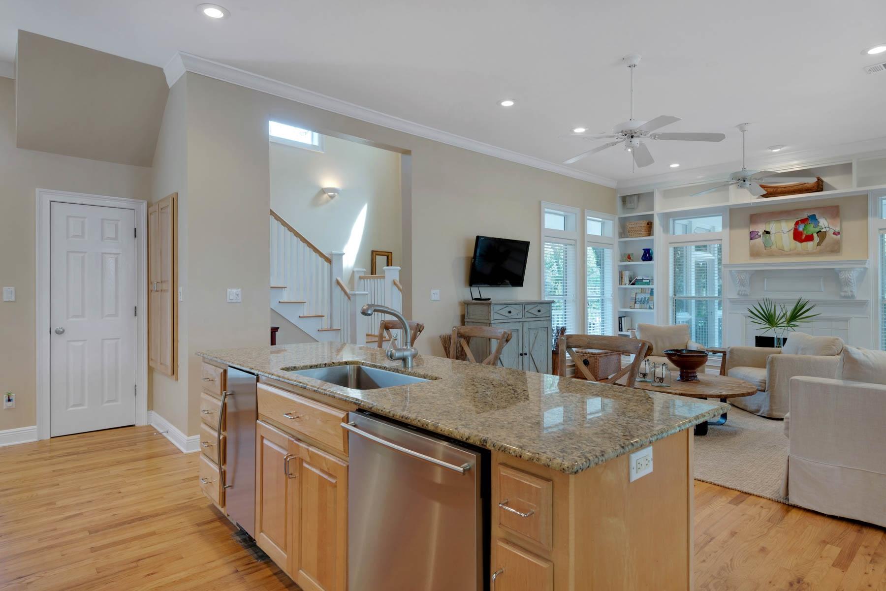 12 Magnolia Street Santa Rosa Beach, FL 32459 - Photo 23 of 48 Gallery Image 23
