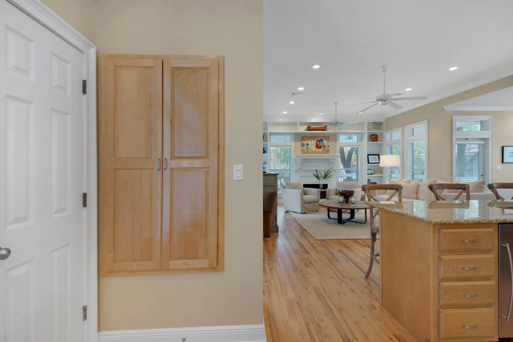 12 Magnolia Street Santa Rosa Beach, FL 32459 - Photo 24 of 48 Gallery Image 24