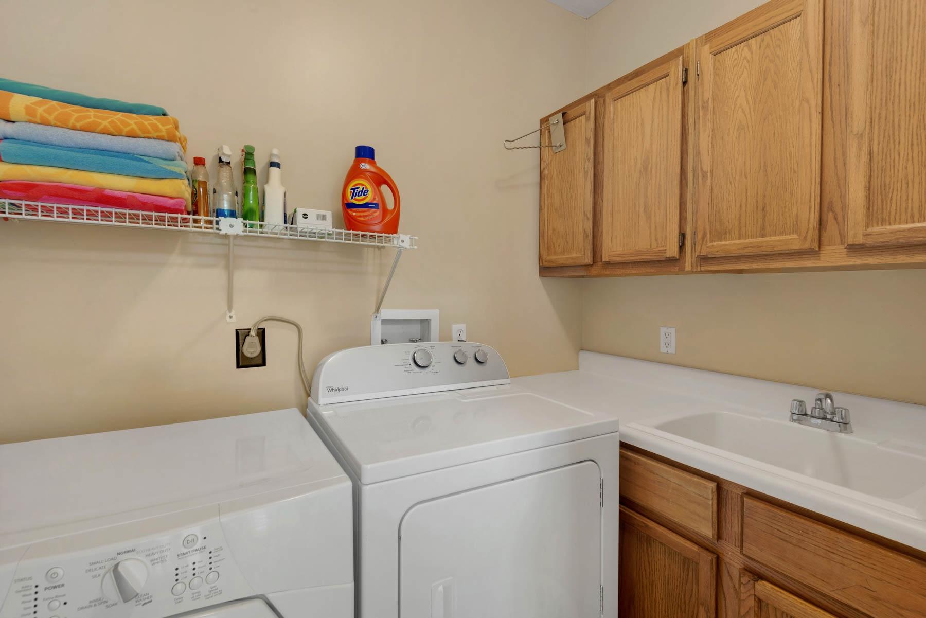 12 Magnolia Street Santa Rosa Beach, FL 32459 - Photo 25 of 48 Gallery Image 25