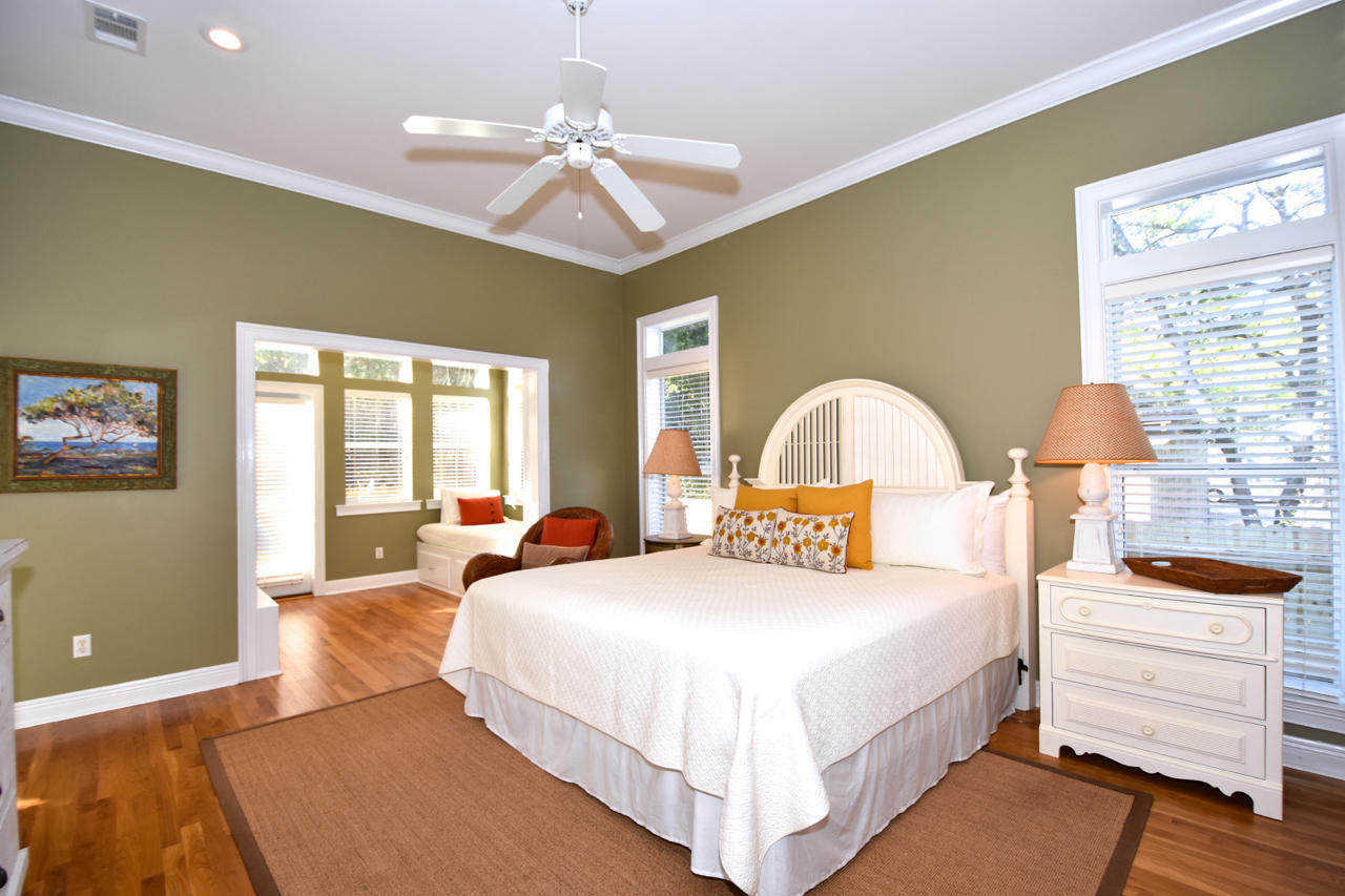 12 Magnolia Street Santa Rosa Beach, FL 32459 - Photo 26 of 48 Gallery Image 26