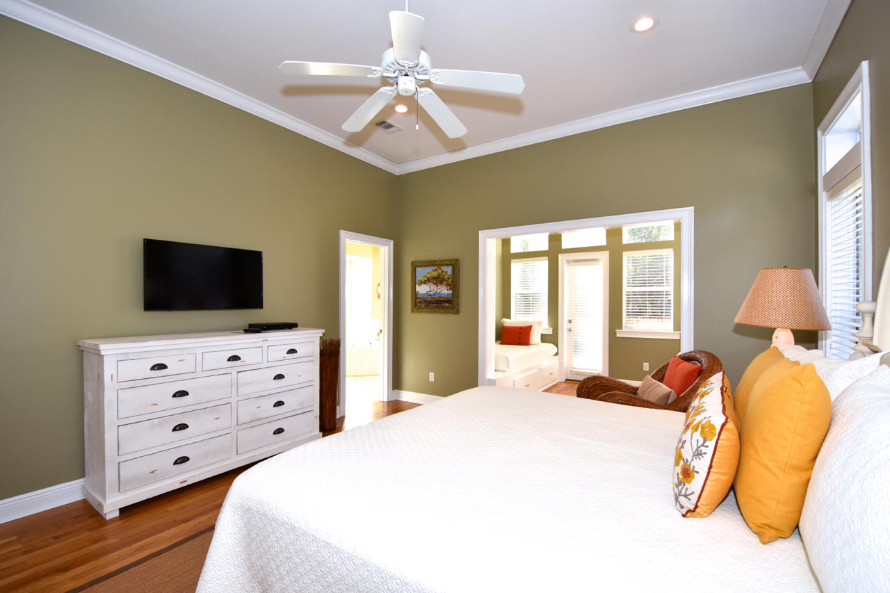 12 Magnolia Street Santa Rosa Beach, FL 32459 - Photo 27 of 48 Gallery Image 27