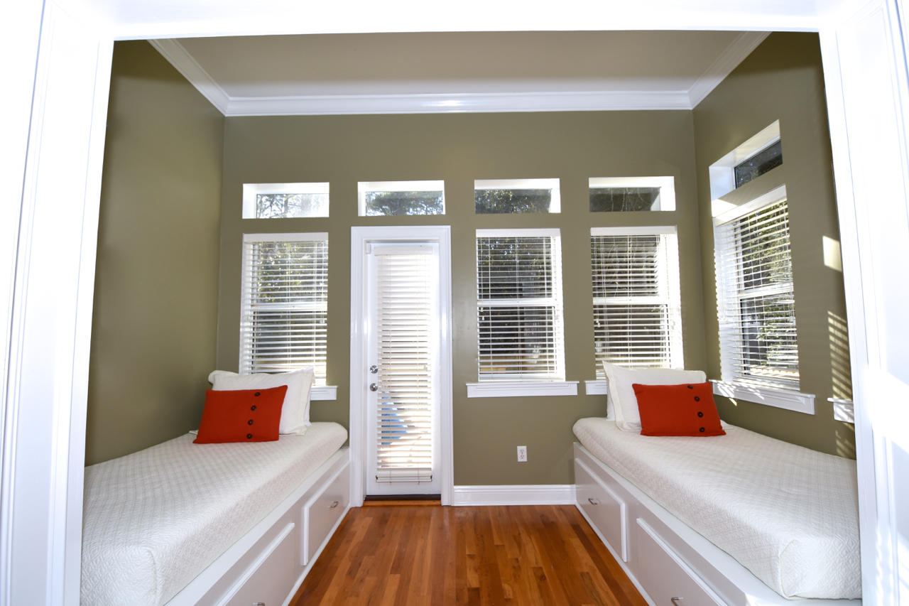 12 Magnolia Street Santa Rosa Beach, FL 32459 - Photo 28 of 48 Gallery Image 28