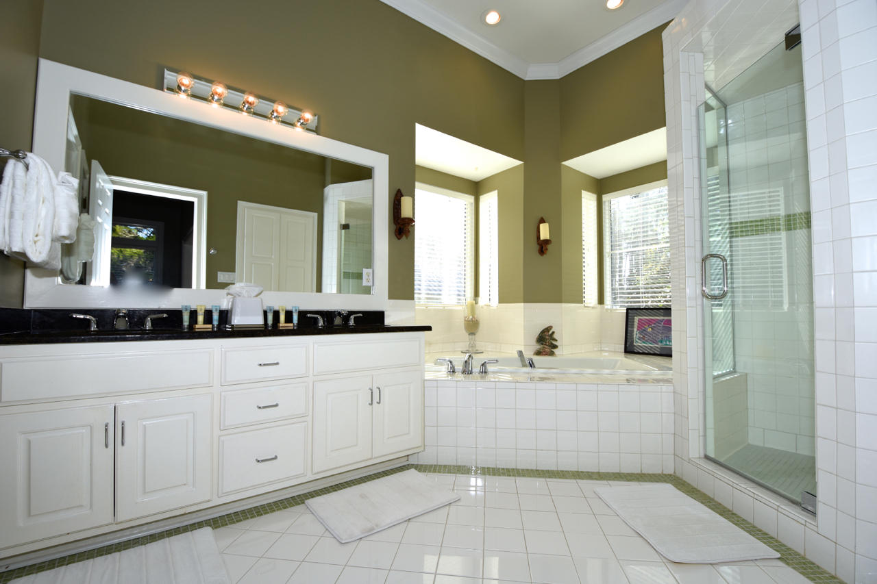 12 Magnolia Street Santa Rosa Beach, FL 32459 - Photo 29 of 48 Gallery Image 29