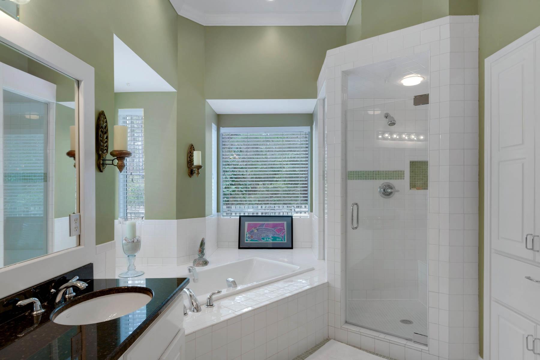 12 Magnolia Street Santa Rosa Beach, FL 32459 - Photo 30 of 48 Gallery Image 30