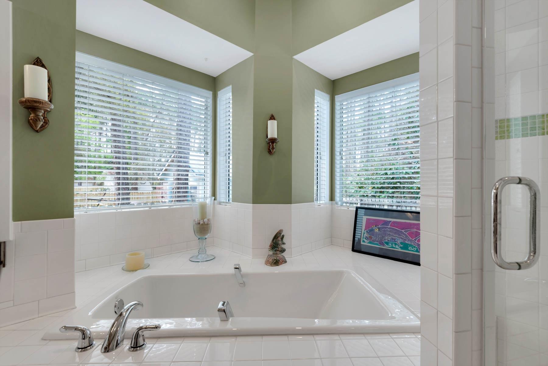 12 Magnolia Street Santa Rosa Beach, FL 32459 - Photo 31 of 48 Gallery Image 31