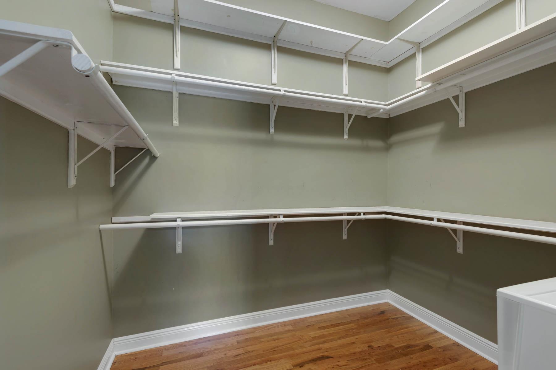 12 Magnolia Street Santa Rosa Beach, FL 32459 - Photo 32 of 48 Gallery Image 32