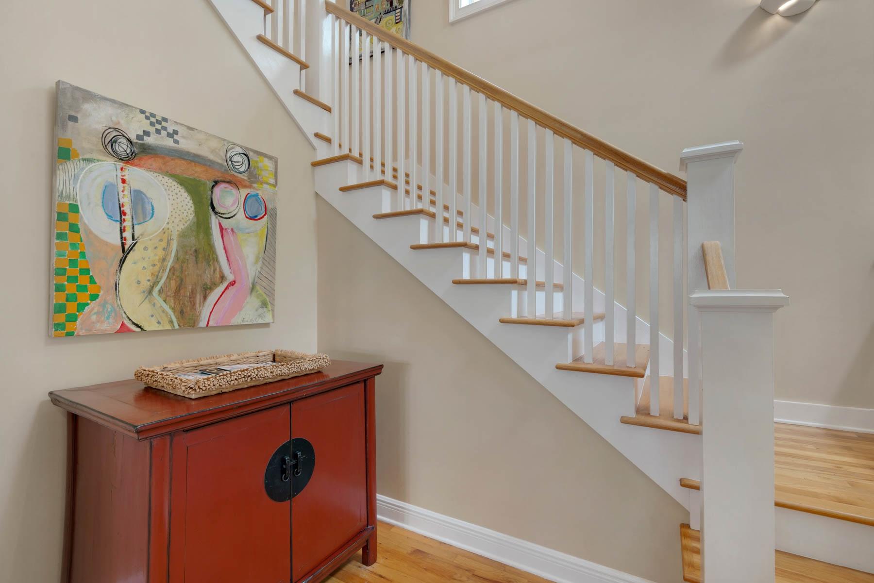 12 Magnolia Street Santa Rosa Beach, FL 32459 - Photo 33 of 48 Gallery Image 33