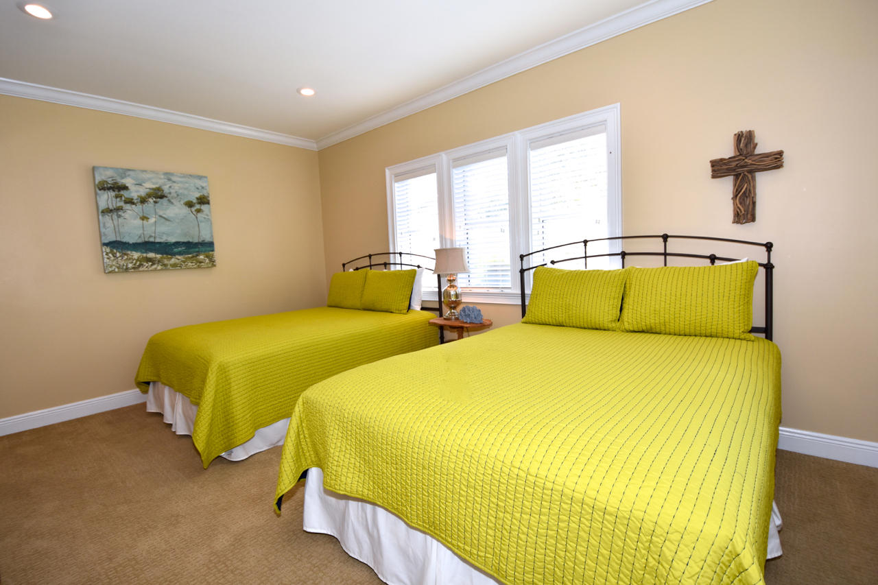 12 Magnolia Street Santa Rosa Beach, FL 32459 - Photo 34 of 48 Gallery Image 34