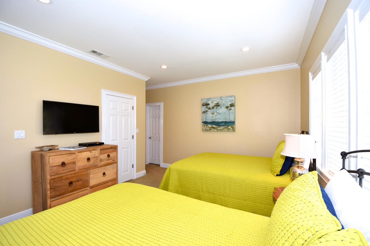 12 Magnolia Street Santa Rosa Beach, FL 32459 - Photo 35 of 48 Gallery Image 35