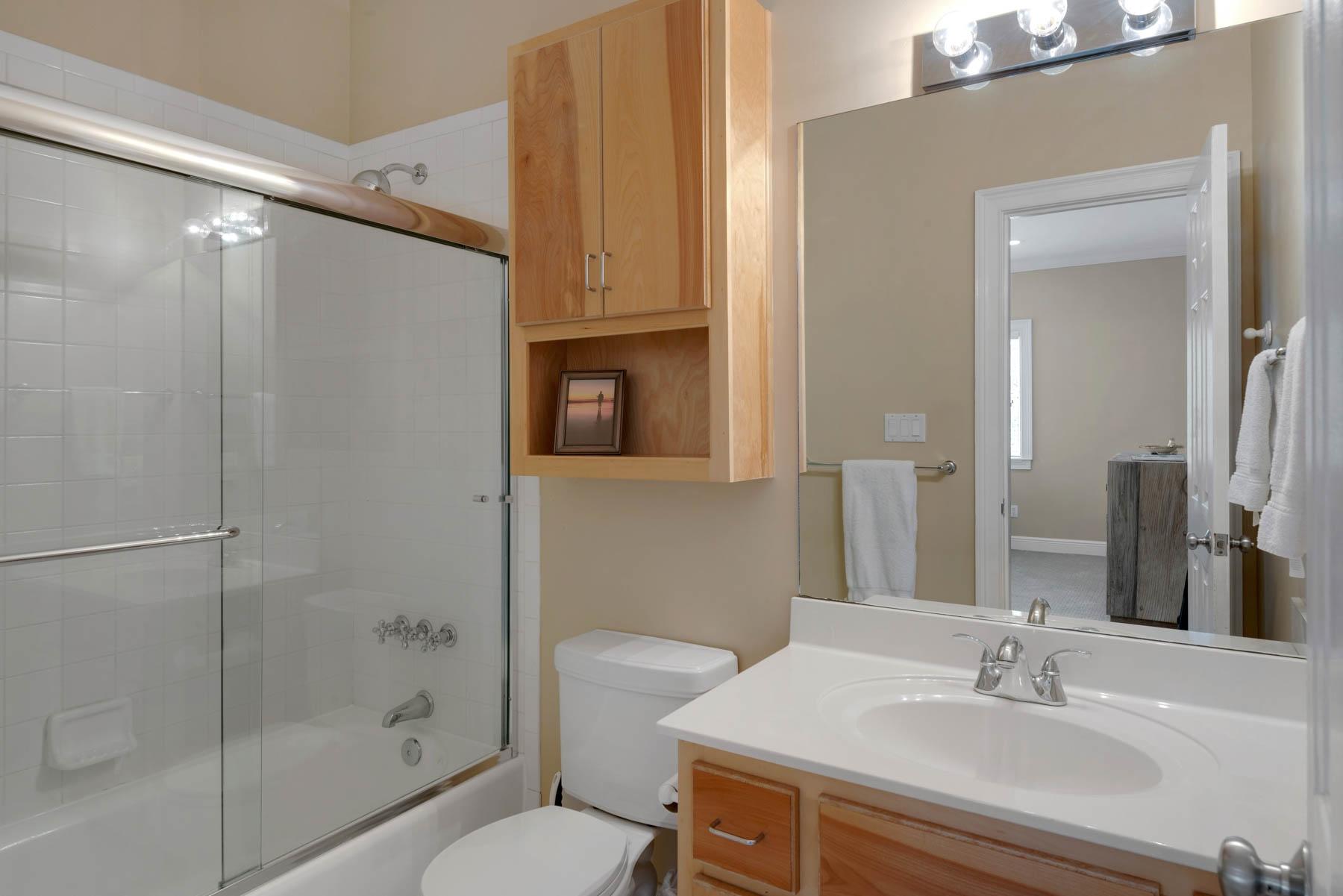 12 Magnolia Street Santa Rosa Beach, FL 32459 - Photo 37 of 48 Gallery Image 37