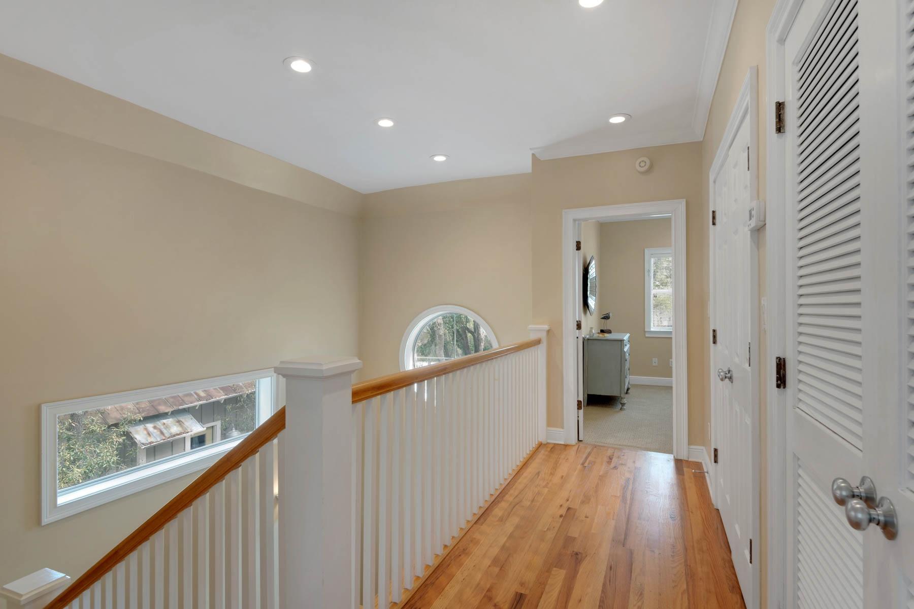 12 Magnolia Street Santa Rosa Beach, FL 32459 - Photo 38 of 48 Gallery Image 38
