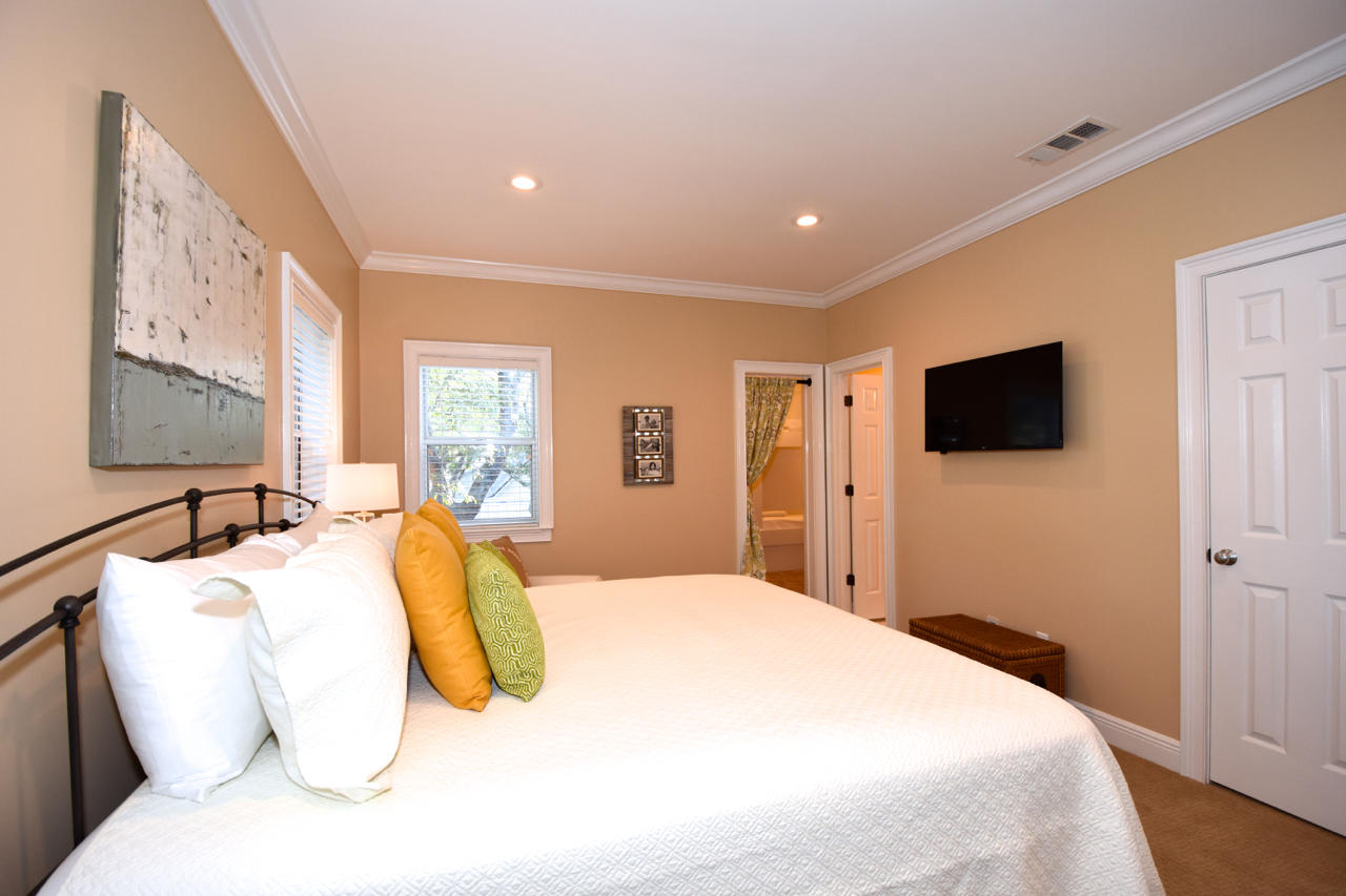 12 Magnolia Street Santa Rosa Beach, FL 32459 - Photo 40 of 48 Gallery Image 40