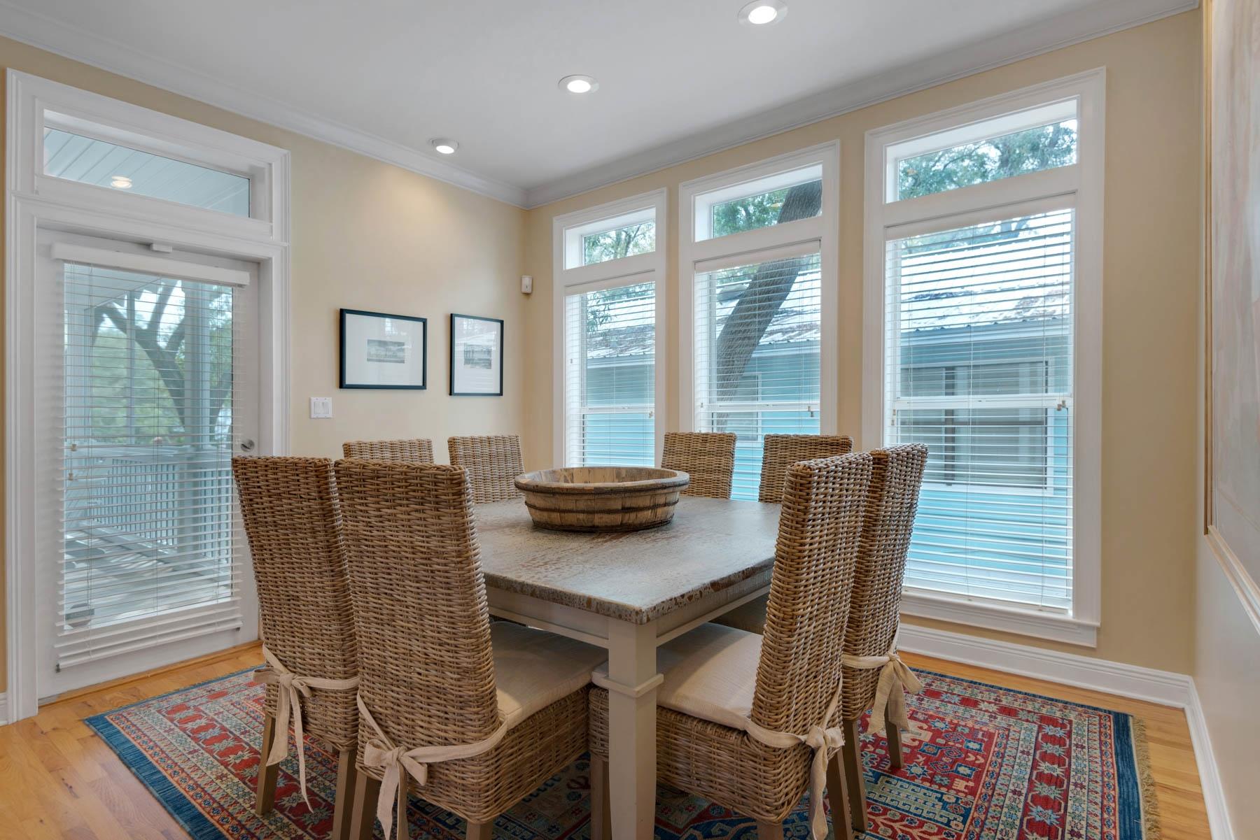 12 Magnolia Street Santa Rosa Beach, FL 32459 - Photo 5 of 48 Gallery Image 5