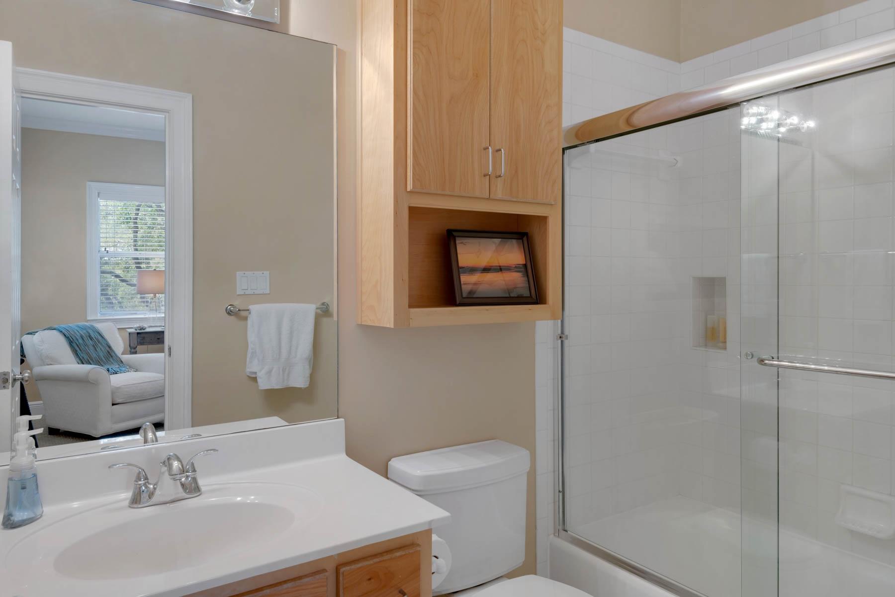 12 Magnolia Street Santa Rosa Beach, FL 32459 - Photo 42 of 48 Gallery Image 42