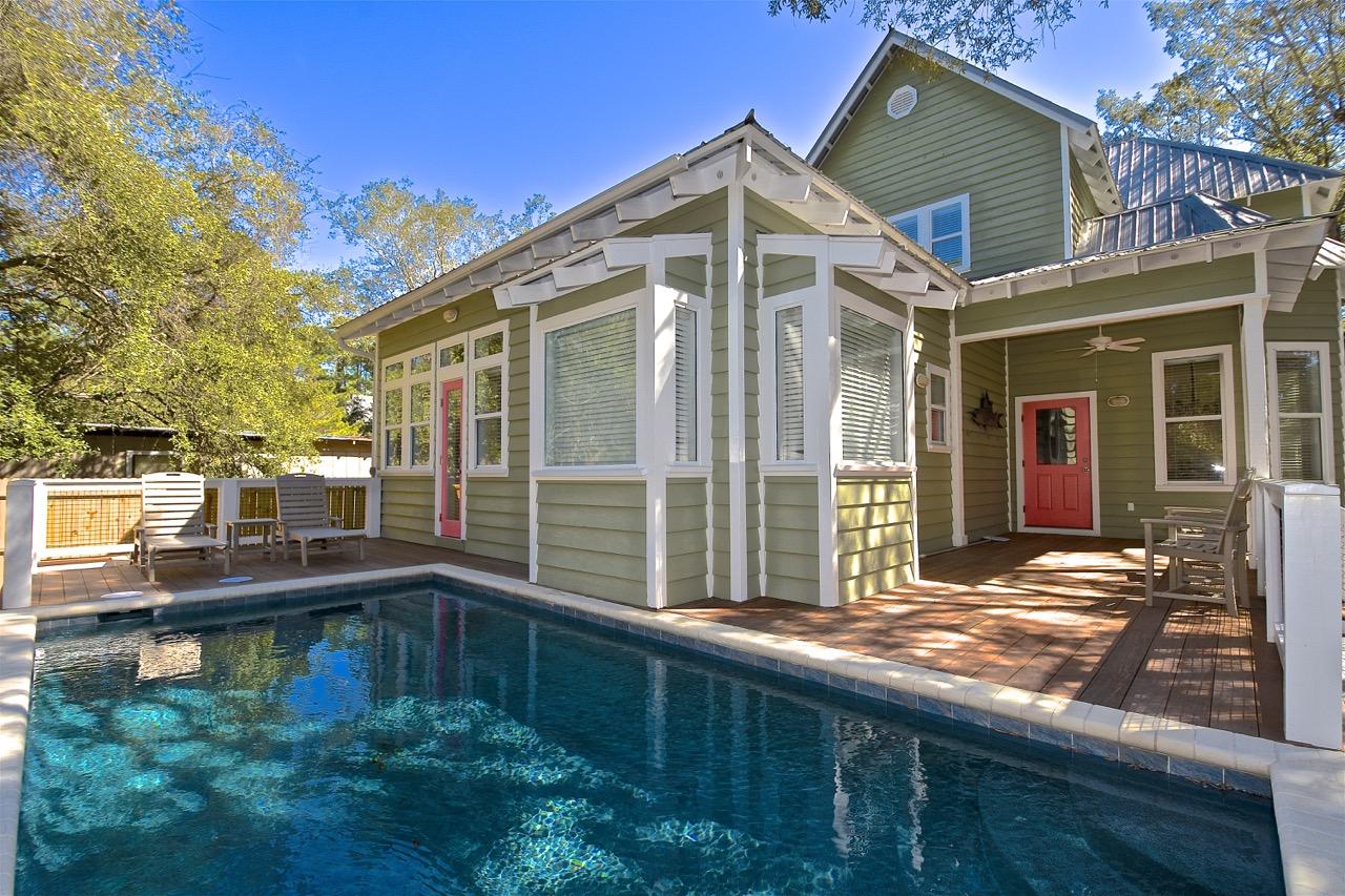 12 Magnolia Street Santa Rosa Beach, FL 32459 - Photo 46 of 48 Gallery Image 46