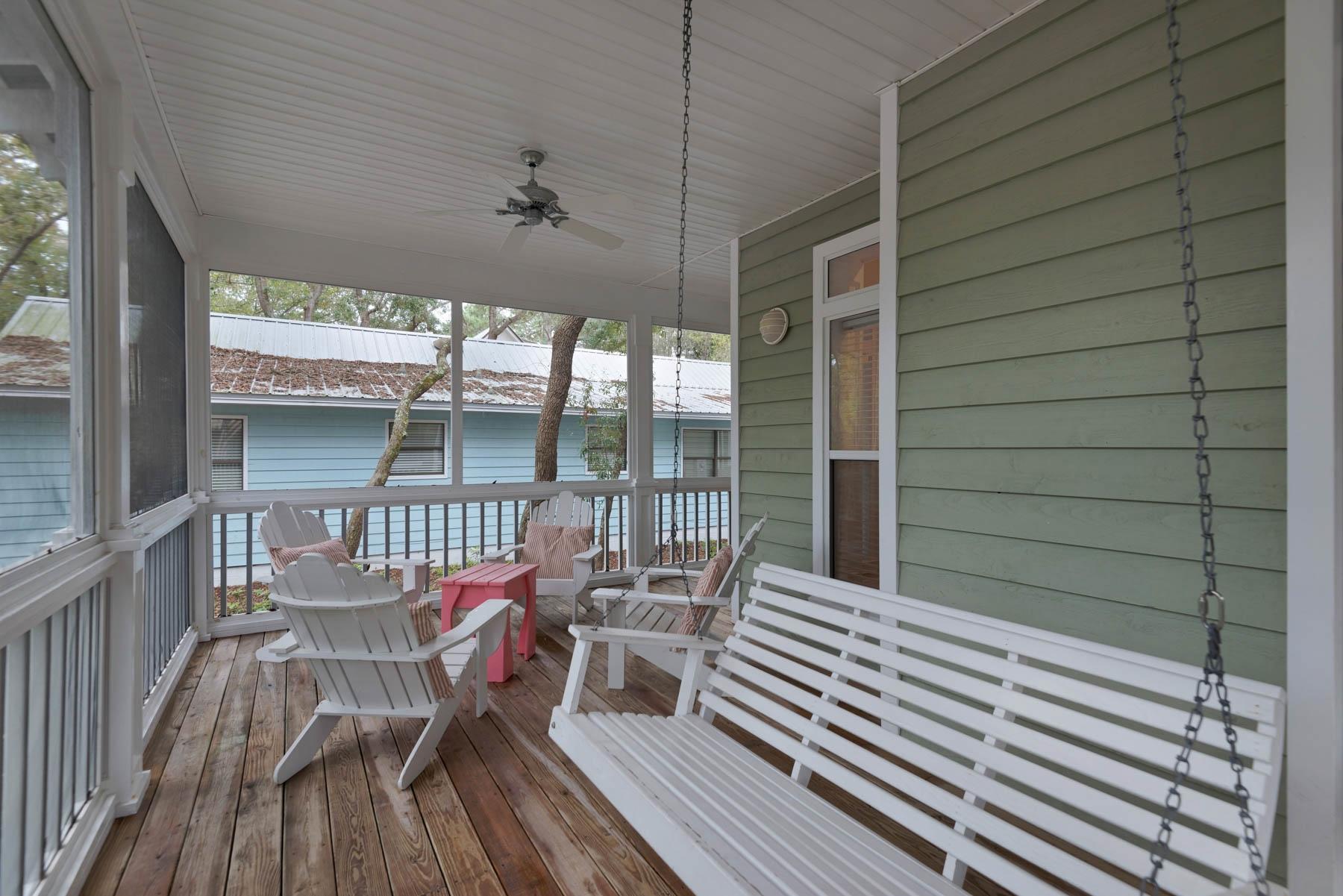 12 Magnolia Street Santa Rosa Beach, FL 32459 - Photo 6 of 48 Gallery Image 6