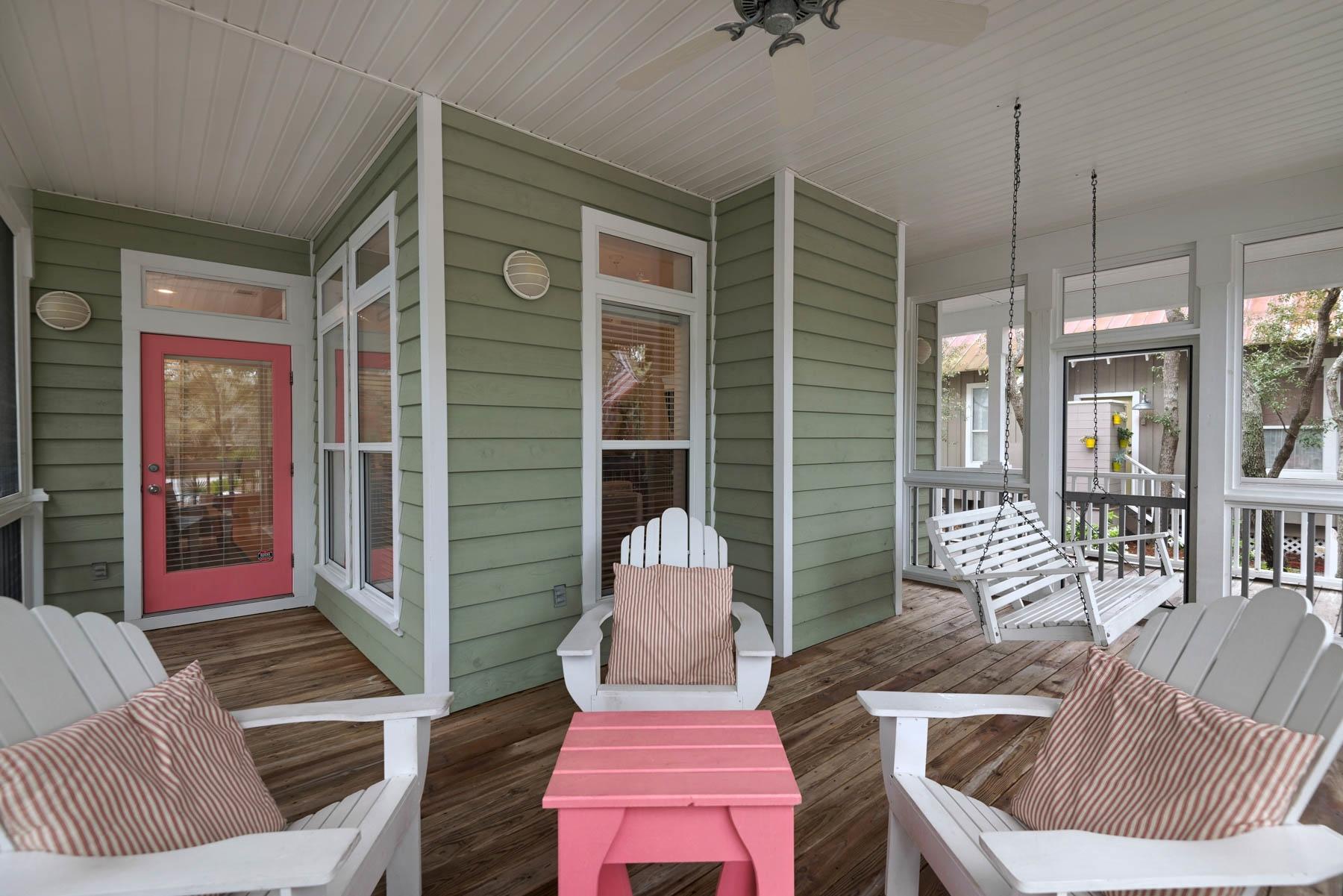 12 Magnolia Street Santa Rosa Beach, FL 32459 - Photo 7 of 48 Gallery Image 7