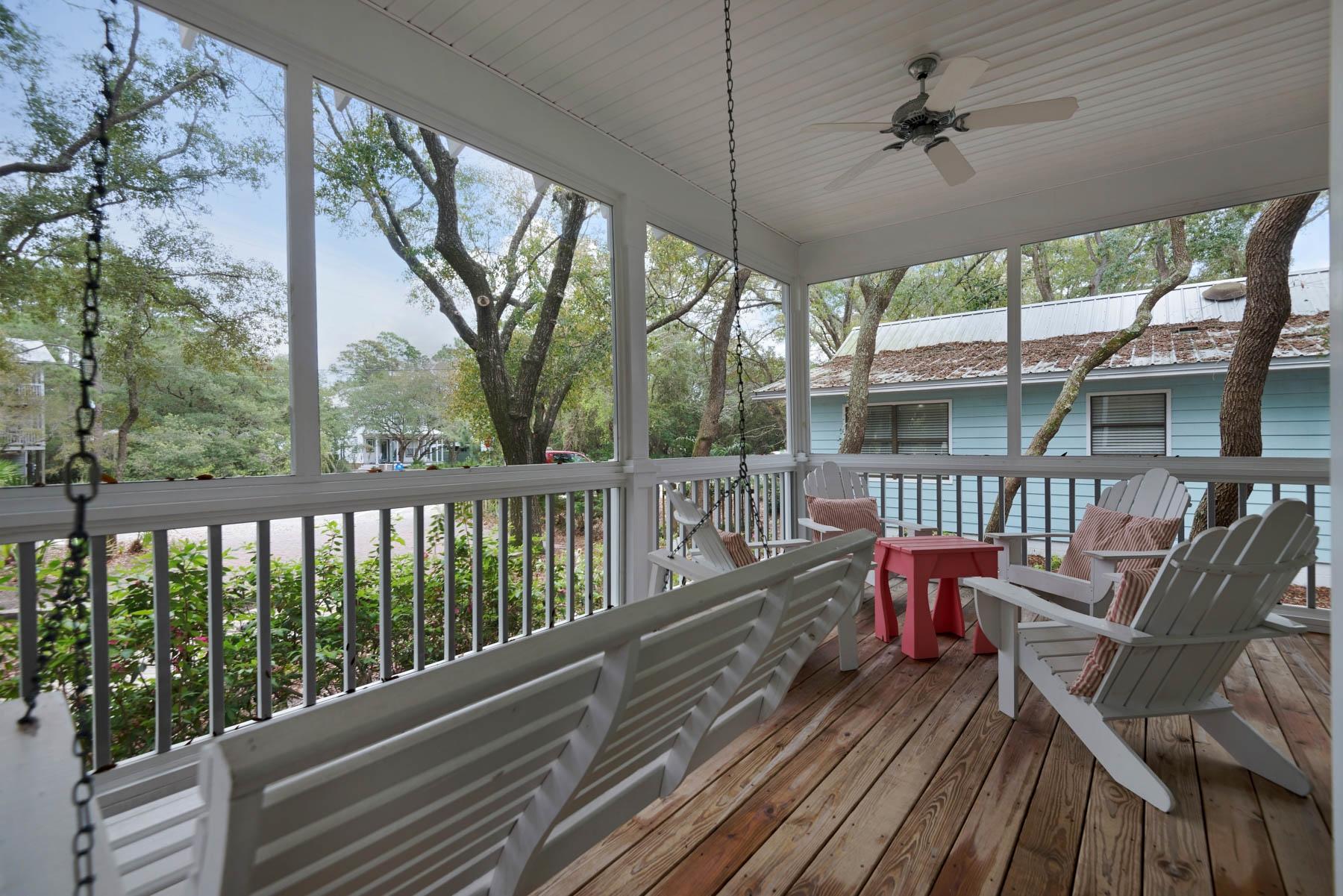 12 Magnolia Street Santa Rosa Beach, FL 32459 - Photo 8 of 48 Gallery Image 8