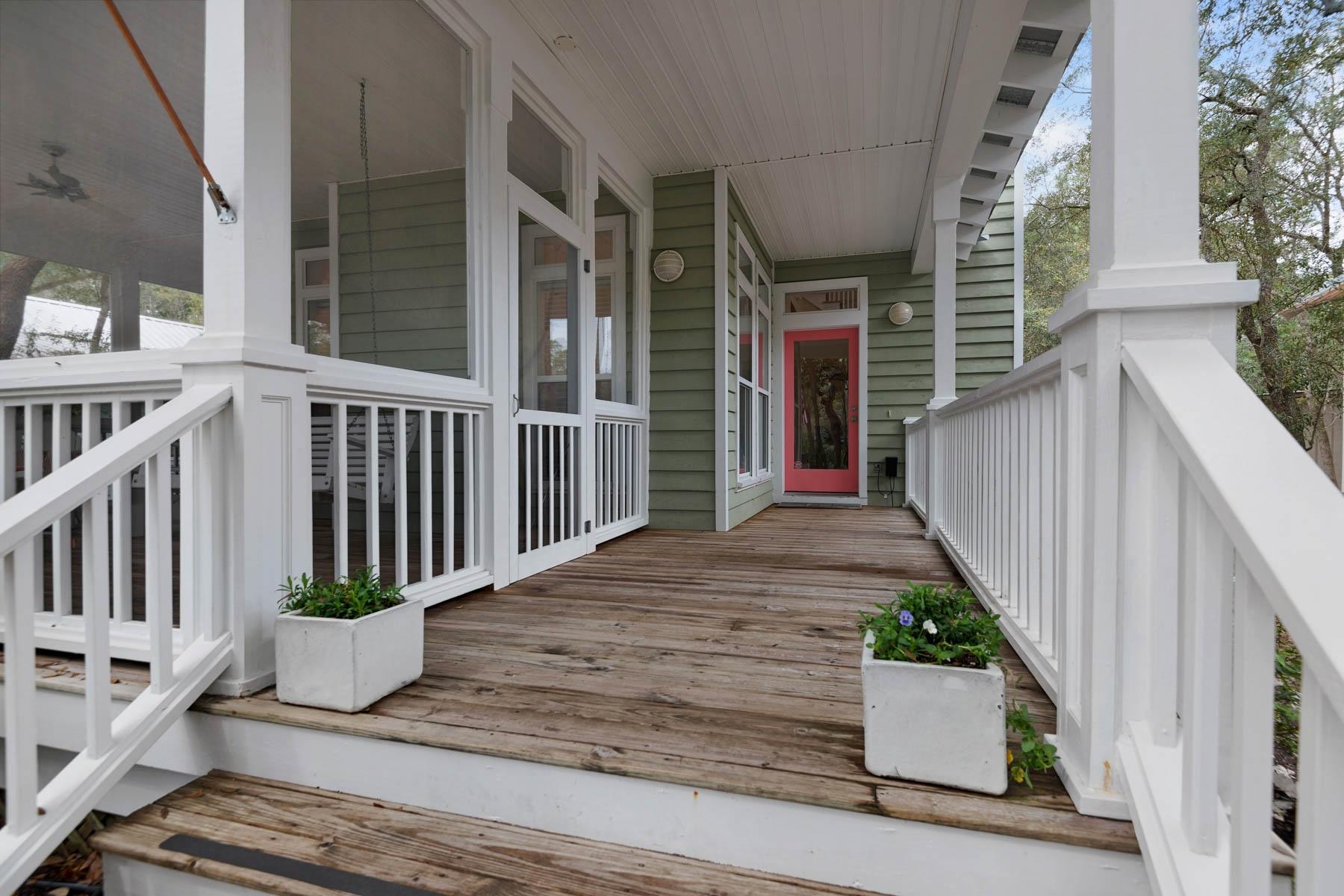 12 Magnolia Street Santa Rosa Beach, FL 32459 - Photo 9 of 48 Gallery Image 9
