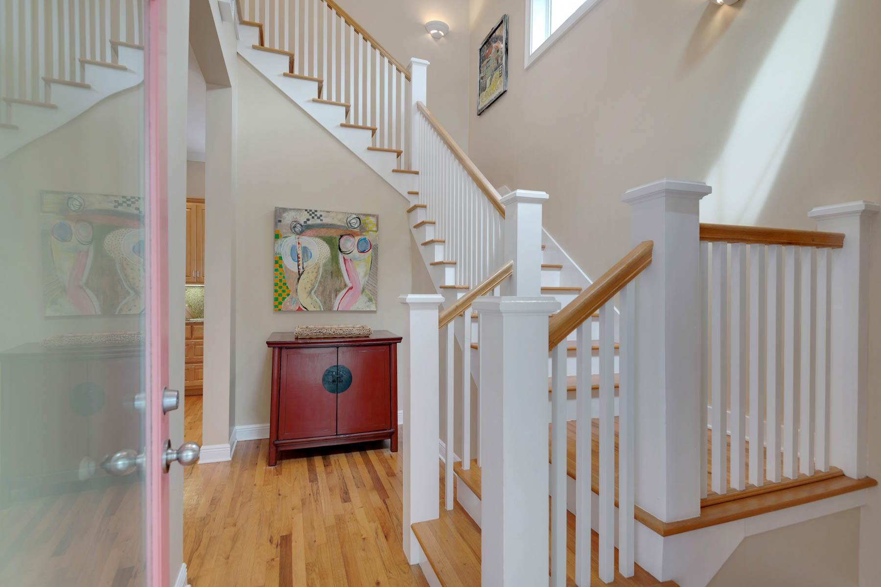 12 Magnolia Street Santa Rosa Beach, FL 32459 - Photo 10 of 48 Gallery Image 10