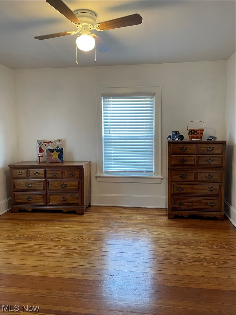 1925 Creston Road Cambridge, OH 43725 - Photo 15 of 25 Gallery Image 15