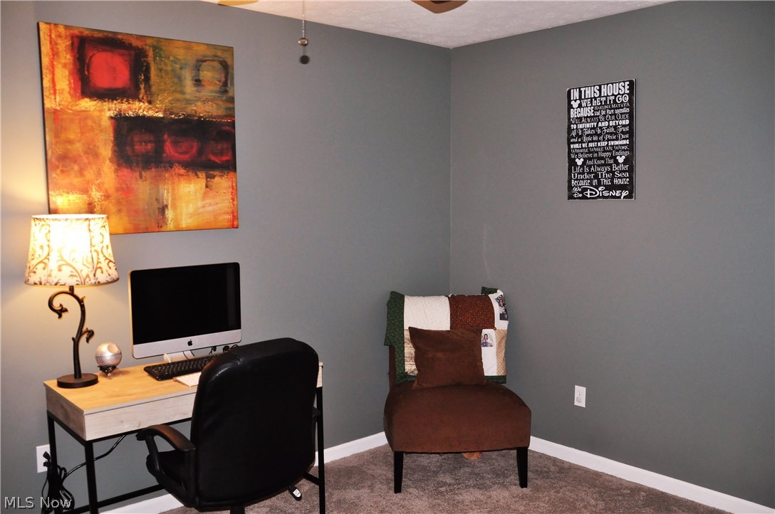 5287 Otten Road North Ridgeville, OH 44039 - Photo 17 of 21 Gallery Image 17