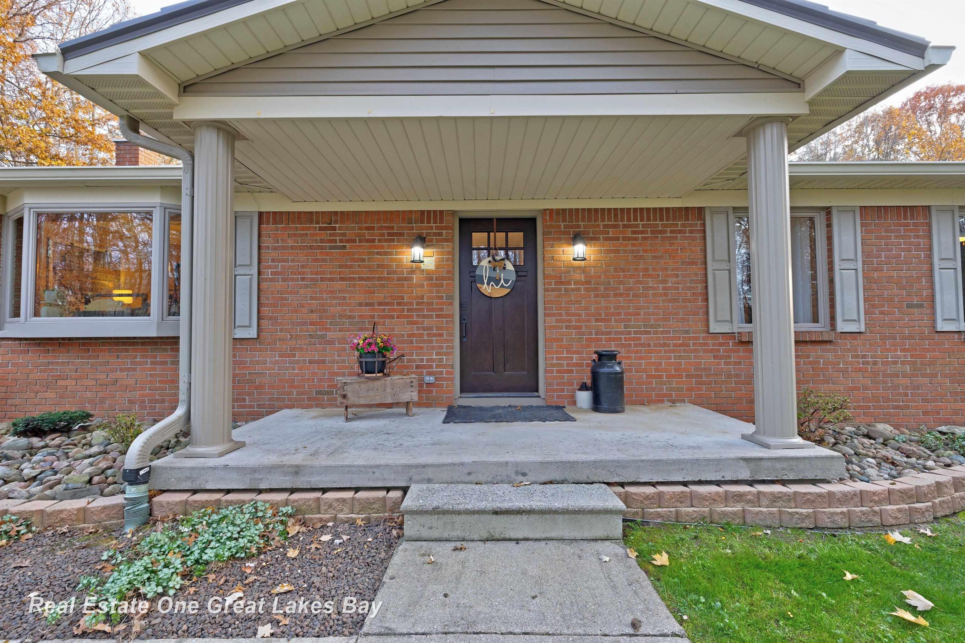 11207 Willard Road Montrose, MI 48457 - Photo 2 of 64