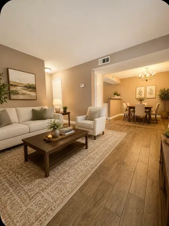 $899 | 8201 Richmond Avenue, Unit 12, Houston, TX 77063