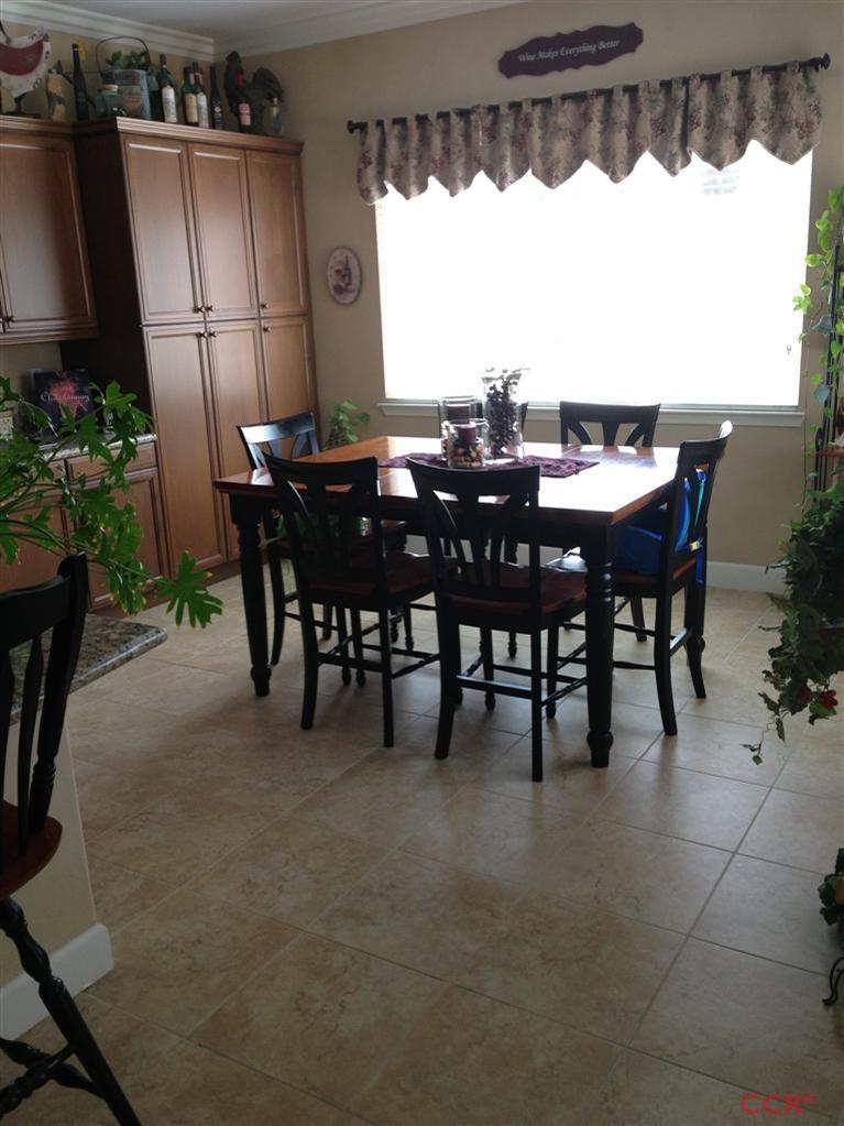 560 Raptor Street Arroyo Grande, CA 93420 - Photo 12 of 16 Additional Photo