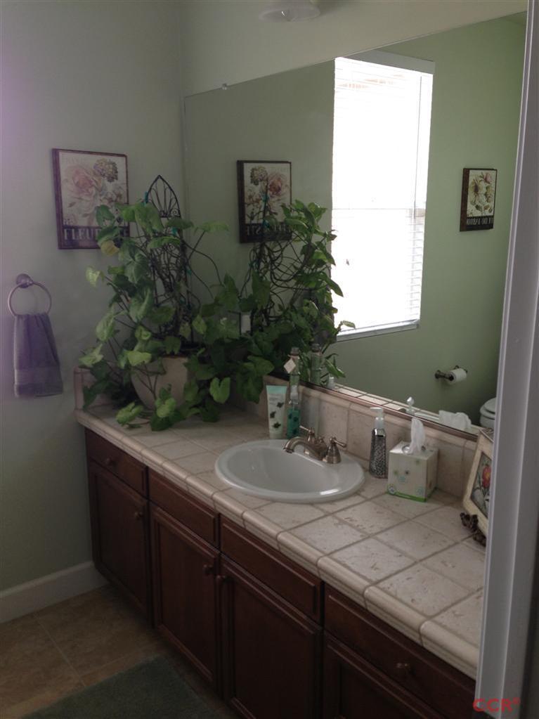 560 Raptor Street Arroyo Grande, CA 93420 - Photo 14 of 16 Additional Photo