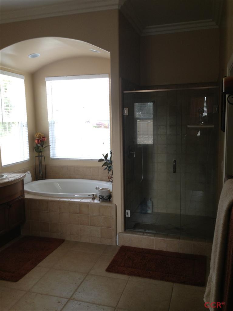 560 Raptor Street Arroyo Grande, CA 93420 - Photo 15 of 16 Additional Photo