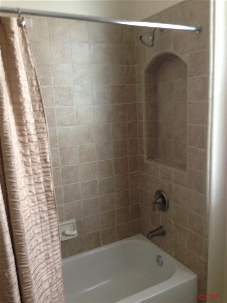 560 Raptor Street Arroyo Grande, CA 93420 - Photo 3 of 16 Additional Photo