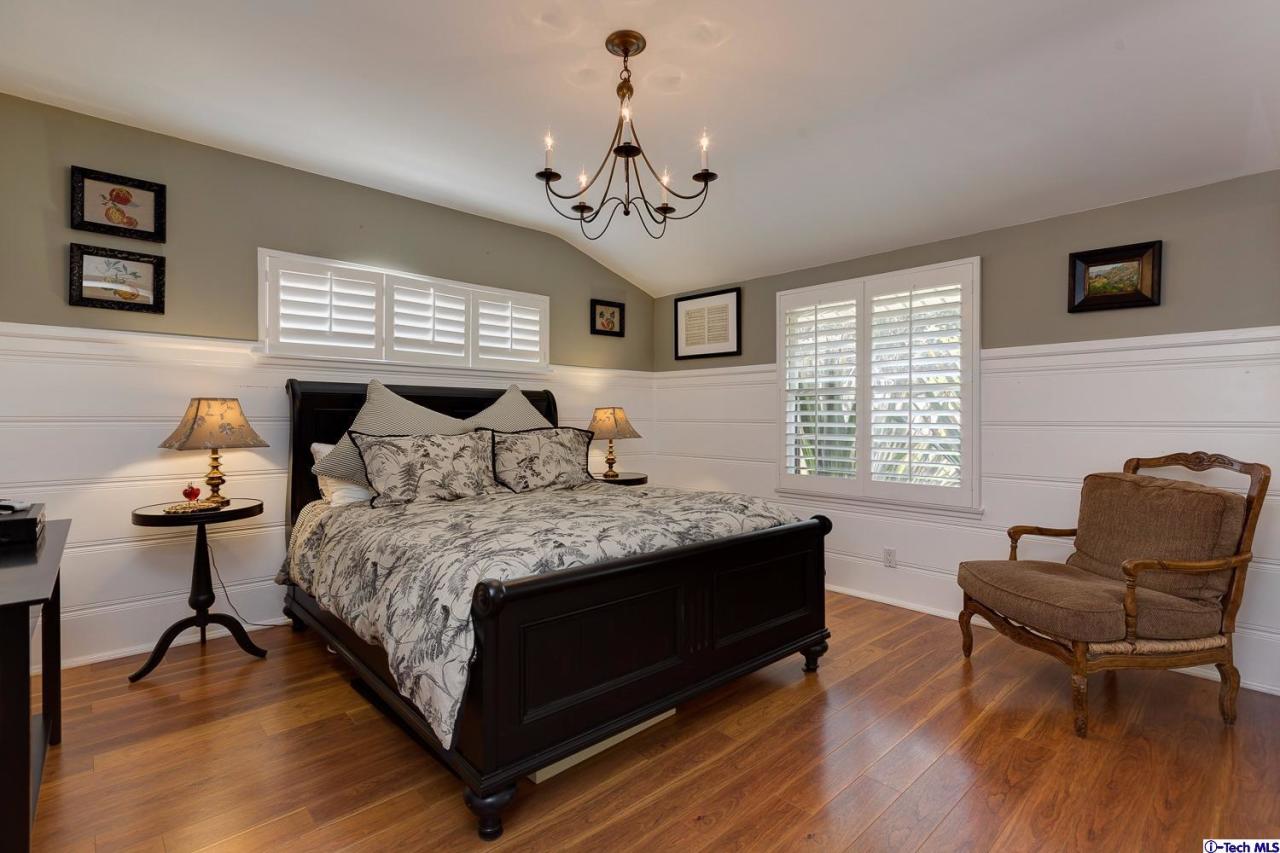 3775 Greenhill Road Pasadena, CA 91107 - Photo 14 of 32 Additional Photo