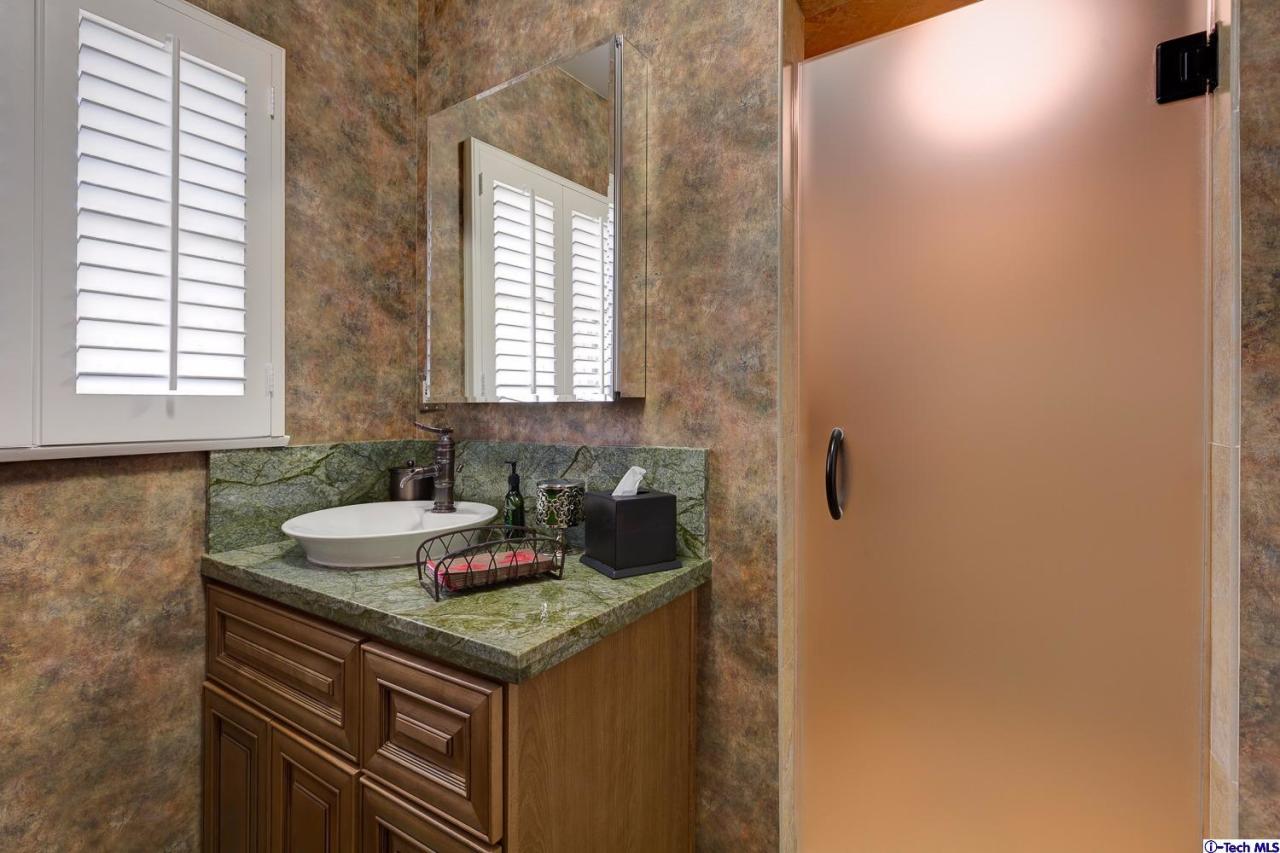 3775 Greenhill Road Pasadena, CA 91107 - Photo 15 of 32 Additional Photo