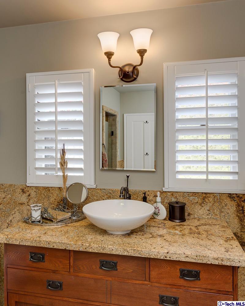 3775 Greenhill Road Pasadena, CA 91107 - Photo 18 of 32 Additional Photo