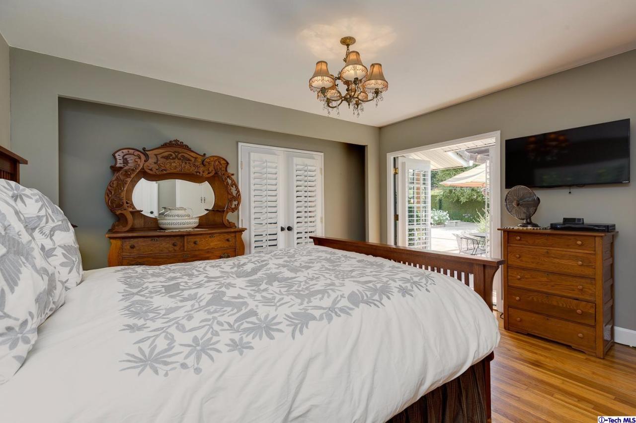 3775 Greenhill Road Pasadena, CA 91107 - Photo 20 of 32 Additional Photo