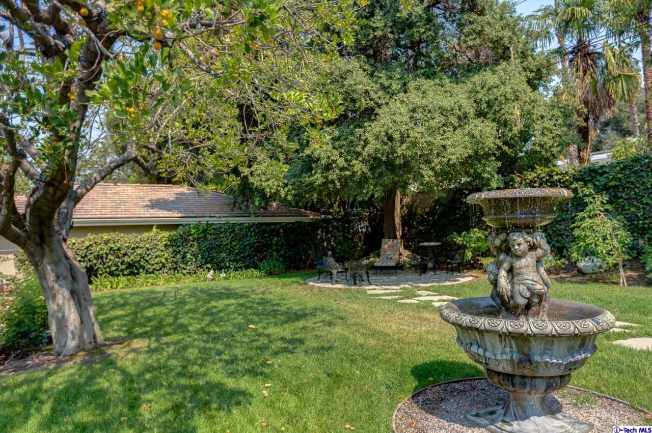 3775 Greenhill Road Pasadena, CA 91107 - Photo 27 of 32 Additional Photo