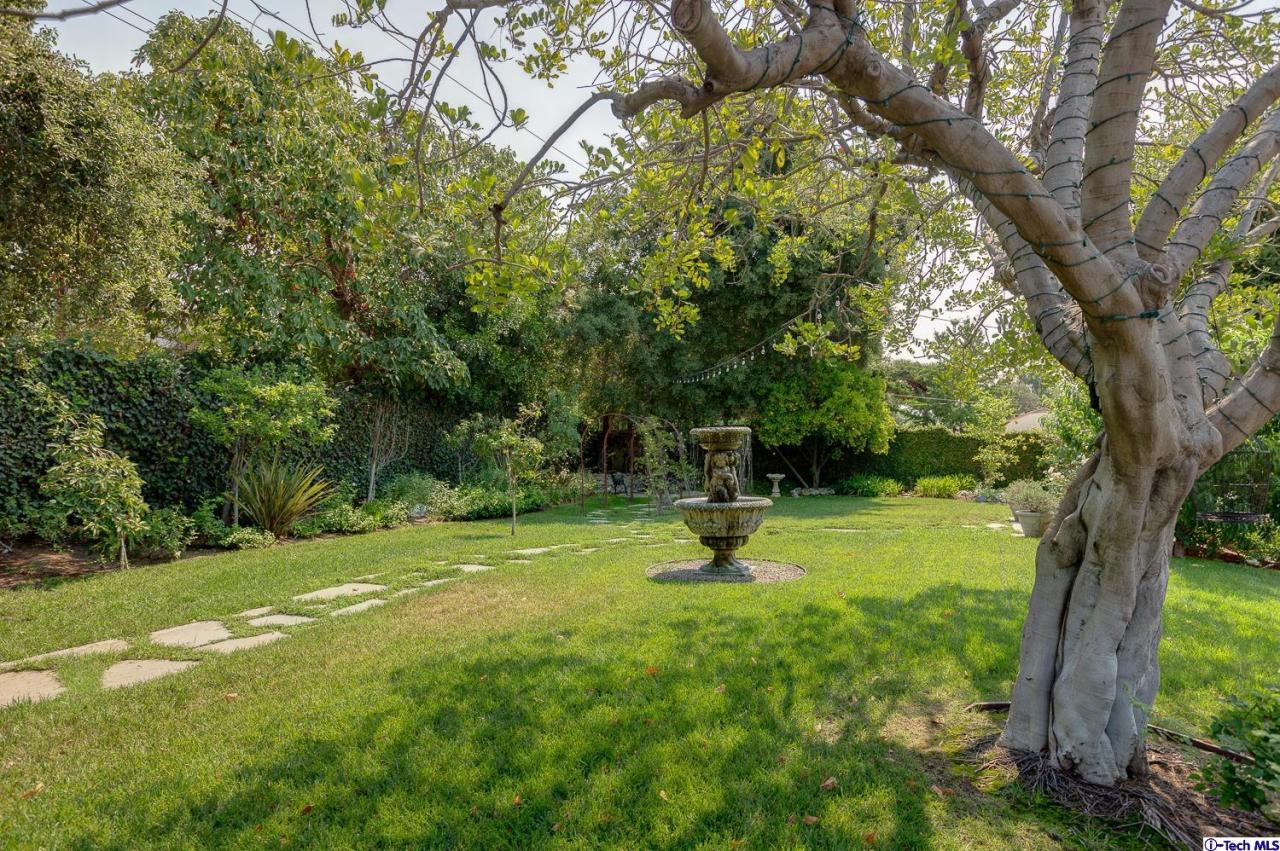 3775 Greenhill Road Pasadena, CA 91107 - Photo 29 of 32 Additional Photo
