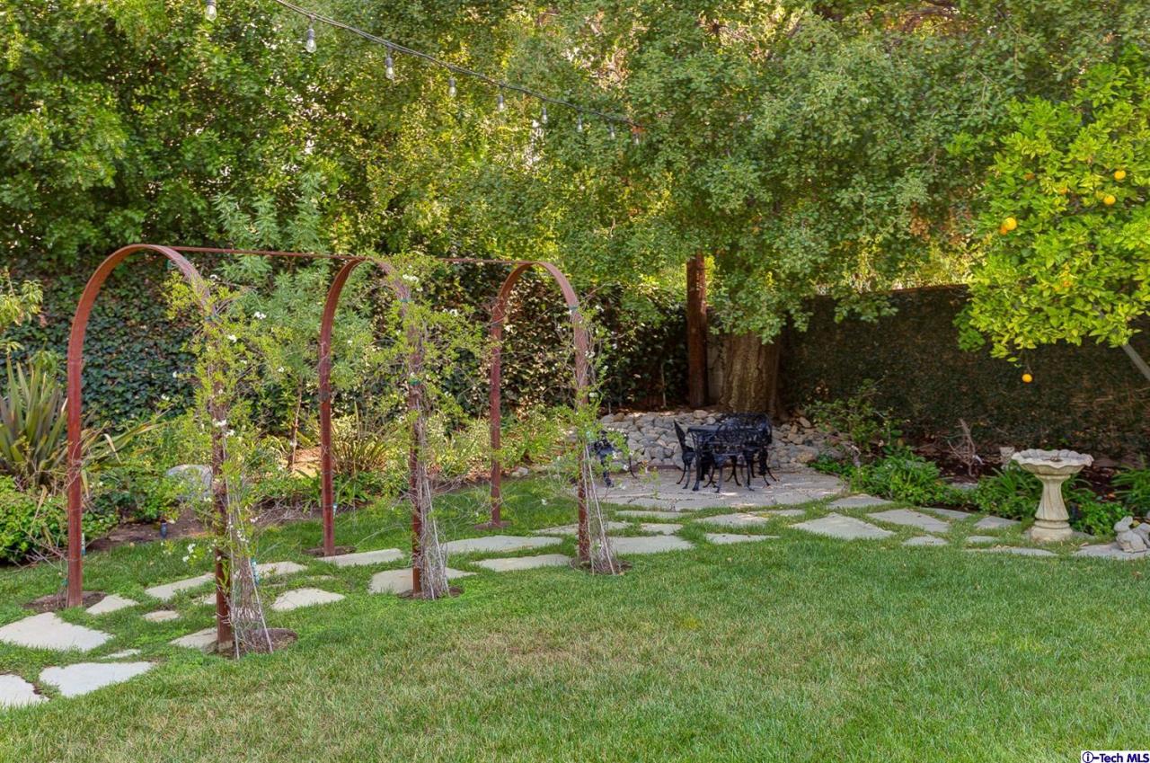 3775 Greenhill Road Pasadena, CA 91107 - Photo 30 of 32 Additional Photo